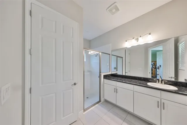 $825,000 | 11909 Climbing Fern Avenue, Riverview, FL 33579