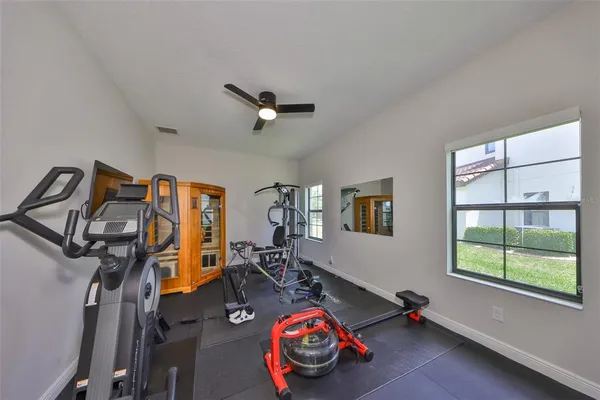 $815,000 | 11909 Climbing Fern Avenue, Riverview, FL 33579