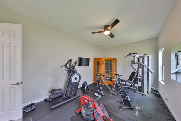 $815,000 | 11909 Climbing Fern Avenue, Riverview, FL 33579