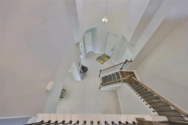 $815,000 | 11909 Climbing Fern Avenue, Riverview, FL 33579