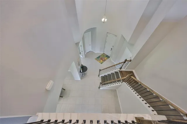 $825,000 | 11909 Climbing Fern Avenue, Riverview, FL 33579