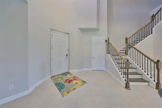 $825,000 | 11909 Climbing Fern Avenue, Riverview, FL 33579