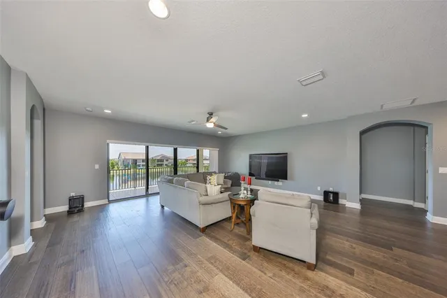 $825,000 | 11909 Climbing Fern Avenue, Riverview, FL 33579