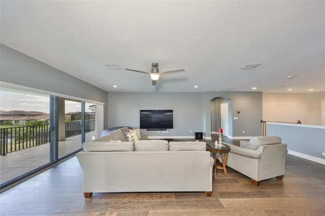 $825,000 | 11909 Climbing Fern Avenue, Riverview, FL 33579