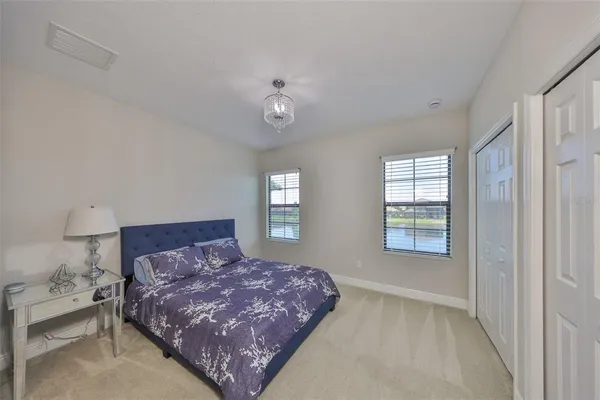 $815,000 | 11909 Climbing Fern Avenue, Riverview, FL 33579