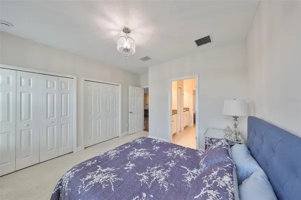 $815,000 | 11909 Climbing Fern Avenue, Riverview, FL 33579