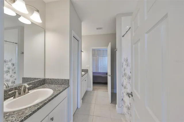 $825,000 | 11909 Climbing Fern Avenue, Riverview, FL 33579