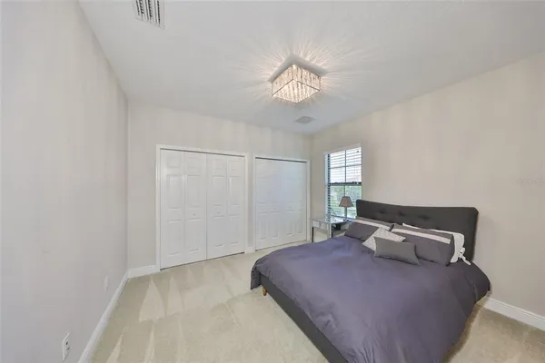 $815,000 | 11909 Climbing Fern Avenue, Riverview, FL 33579