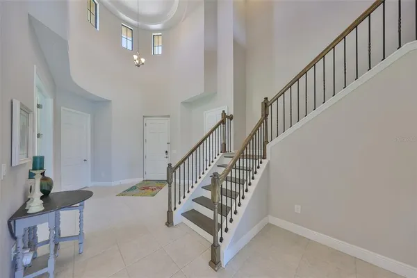 $815,000 | 11909 Climbing Fern Avenue, Riverview, FL 33579