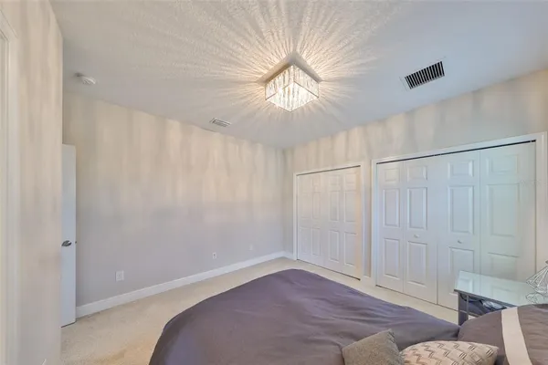 $815,000 | 11909 Climbing Fern Avenue, Riverview, FL 33579