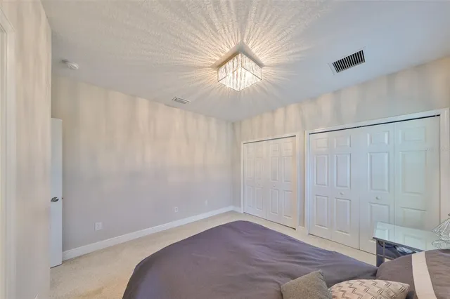 $825,000 | 11909 Climbing Fern Avenue, Riverview, FL 33579