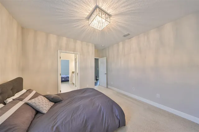 $825,000 | 11909 Climbing Fern Avenue, Riverview, FL 33579