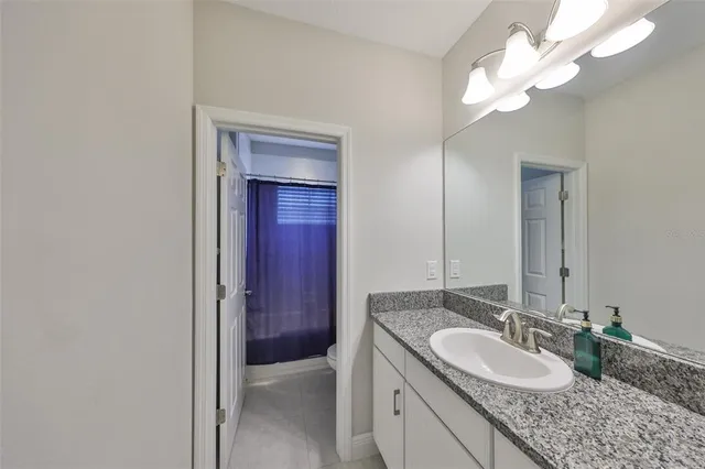 $825,000 | 11909 Climbing Fern Avenue, Riverview, FL 33579