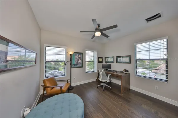 $815,000 | 11909 Climbing Fern Avenue, Riverview, FL 33579