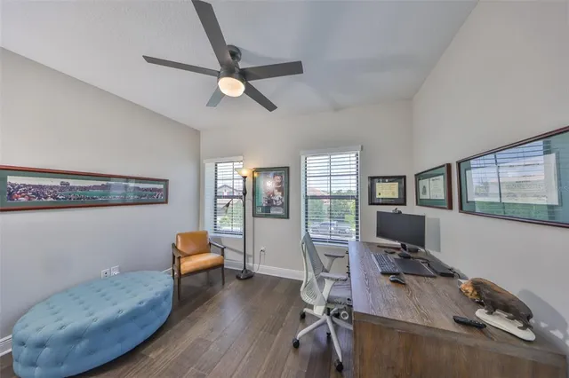 $825,000 | 11909 Climbing Fern Avenue, Riverview, FL 33579