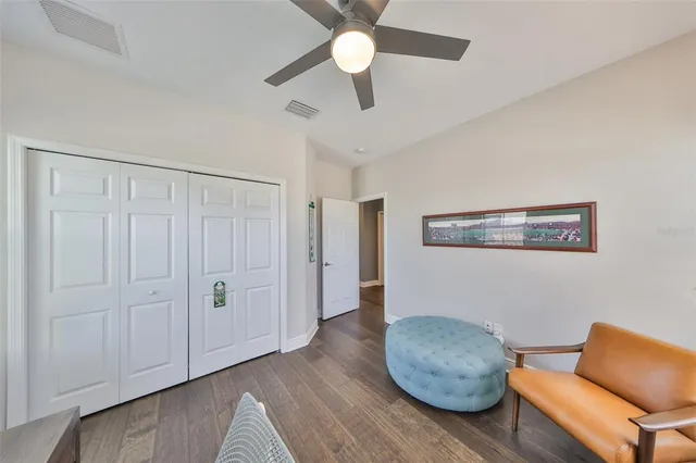 $825,000 | 11909 Climbing Fern Avenue, Riverview, FL 33579