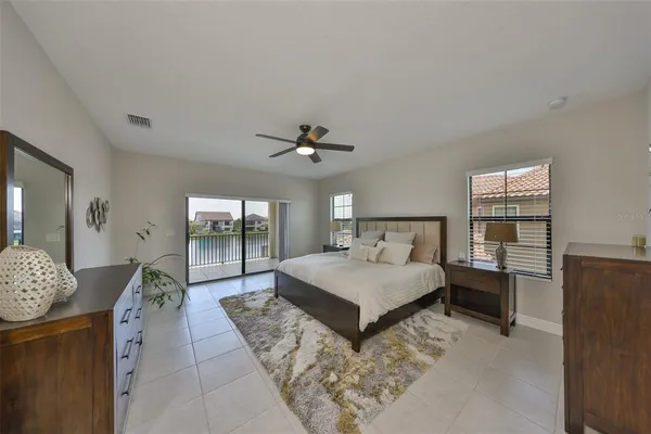 $815,000 | 11909 Climbing Fern Avenue, Riverview, FL 33579