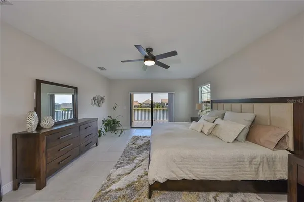 $815,000 | 11909 Climbing Fern Avenue, Riverview, FL 33579