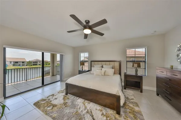 $815,000 | 11909 Climbing Fern Avenue, Riverview, FL 33579