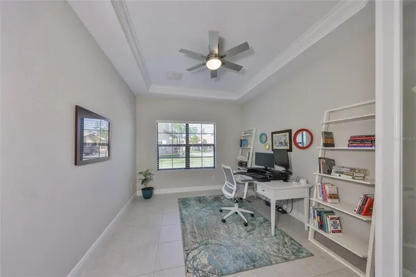 $815,000 | 11909 Climbing Fern Avenue, Riverview, FL 33579