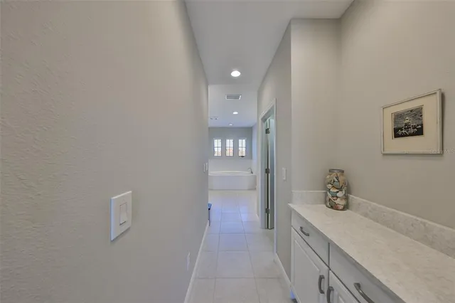 $825,000 | 11909 Climbing Fern Avenue, Riverview, FL 33579