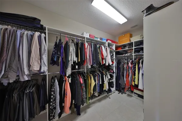 $815,000 | 11909 Climbing Fern Avenue, Riverview, FL 33579