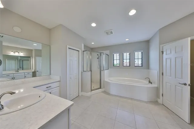 $825,000 | 11909 Climbing Fern Avenue, Riverview, FL 33579