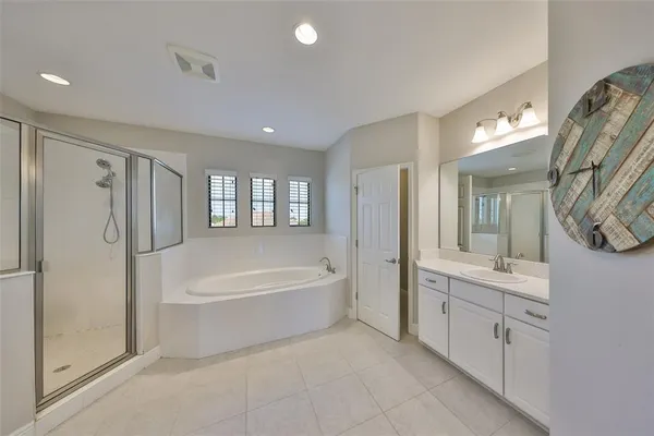 $815,000 | 11909 Climbing Fern Avenue, Riverview, FL 33579