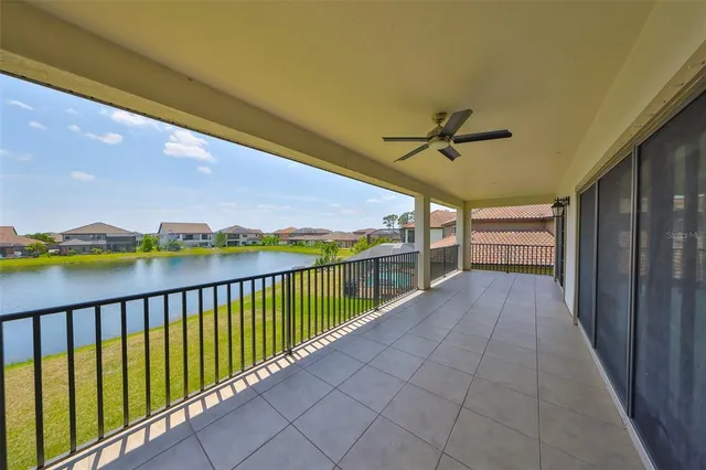 $825,000 | 11909 Climbing Fern Avenue, Riverview, FL 33579