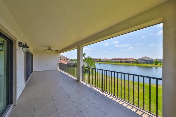 $815,000 | 11909 Climbing Fern Avenue, Riverview, FL 33579