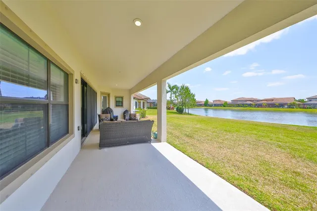 $825,000 | 11909 Climbing Fern Avenue, Riverview, FL 33579