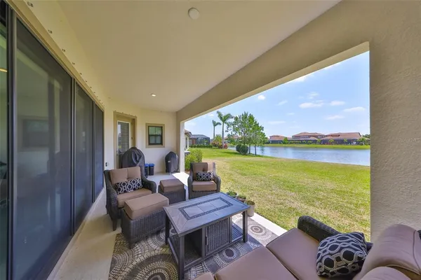 $815,000 | 11909 Climbing Fern Avenue, Riverview, FL 33579