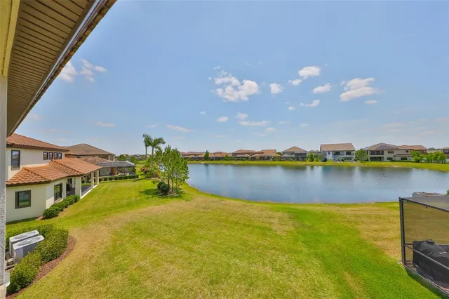 $825,000 | 11909 Climbing Fern Avenue, Riverview, FL 33579