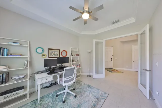 $825,000 | 11909 Climbing Fern Avenue, Riverview, FL 33579