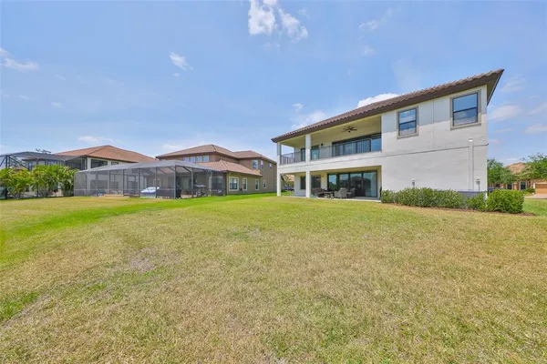 $815,000 | 11909 Climbing Fern Avenue, Riverview, FL 33579