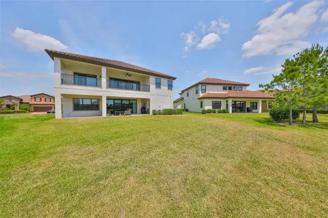 $825,000 | 11909 Climbing Fern Avenue, Riverview, FL 33579