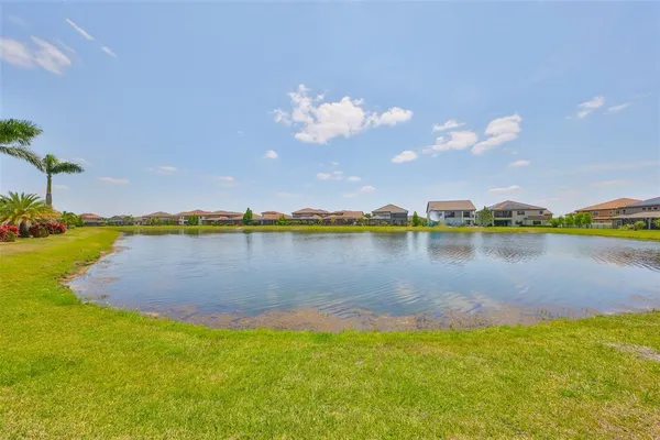 $815,000 | 11909 Climbing Fern Avenue, Riverview, FL 33579