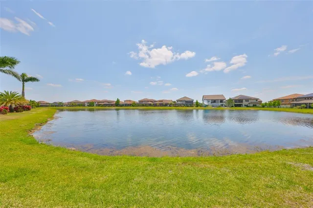 $825,000 | 11909 Climbing Fern Avenue, Riverview, FL 33579