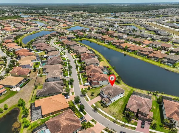 $815,000 | 11909 Climbing Fern Avenue, Riverview, FL 33579