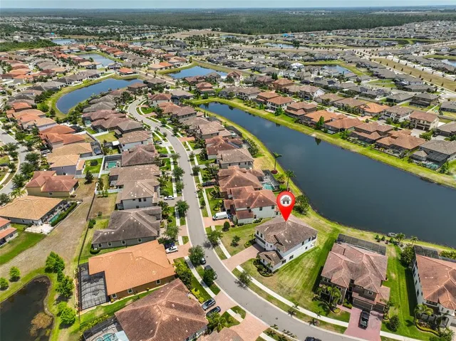 $825,000 | 11909 Climbing Fern Avenue, Riverview, FL 33579