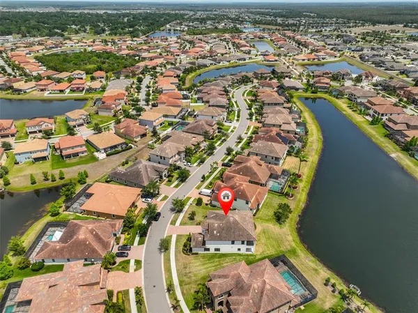 $815,000 | 11909 Climbing Fern Avenue, Riverview, FL 33579