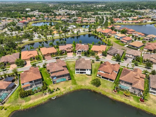 $825,000 | 11909 Climbing Fern Avenue, Riverview, FL 33579