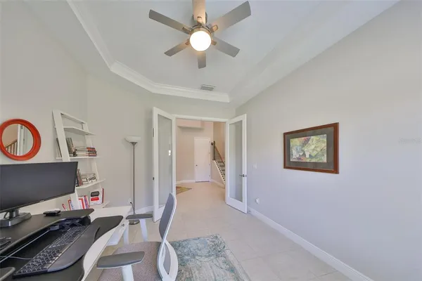 $815,000 | 11909 Climbing Fern Avenue, Riverview, FL 33579