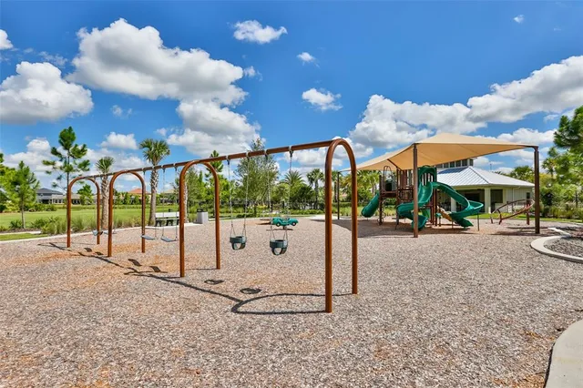 $825,000 | 11909 Climbing Fern Avenue, Riverview, FL 33579