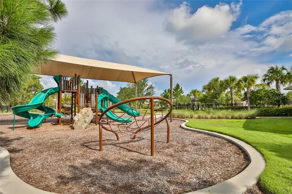 $815,000 | 11909 Climbing Fern Avenue, Riverview, FL 33579