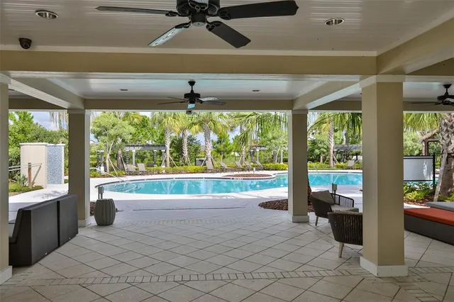 $825,000 | 11909 Climbing Fern Avenue, Riverview, FL 33579