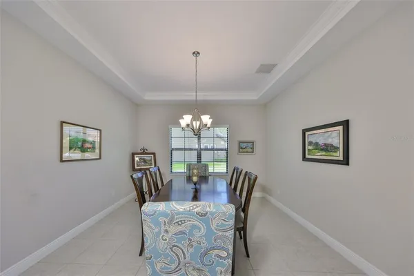 $815,000 | 11909 Climbing Fern Avenue, Riverview, FL 33579