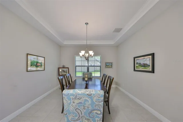$825,000 | 11909 Climbing Fern Avenue, Riverview, FL 33579