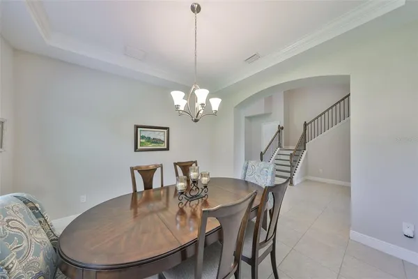 $815,000 | 11909 Climbing Fern Avenue, Riverview, FL 33579