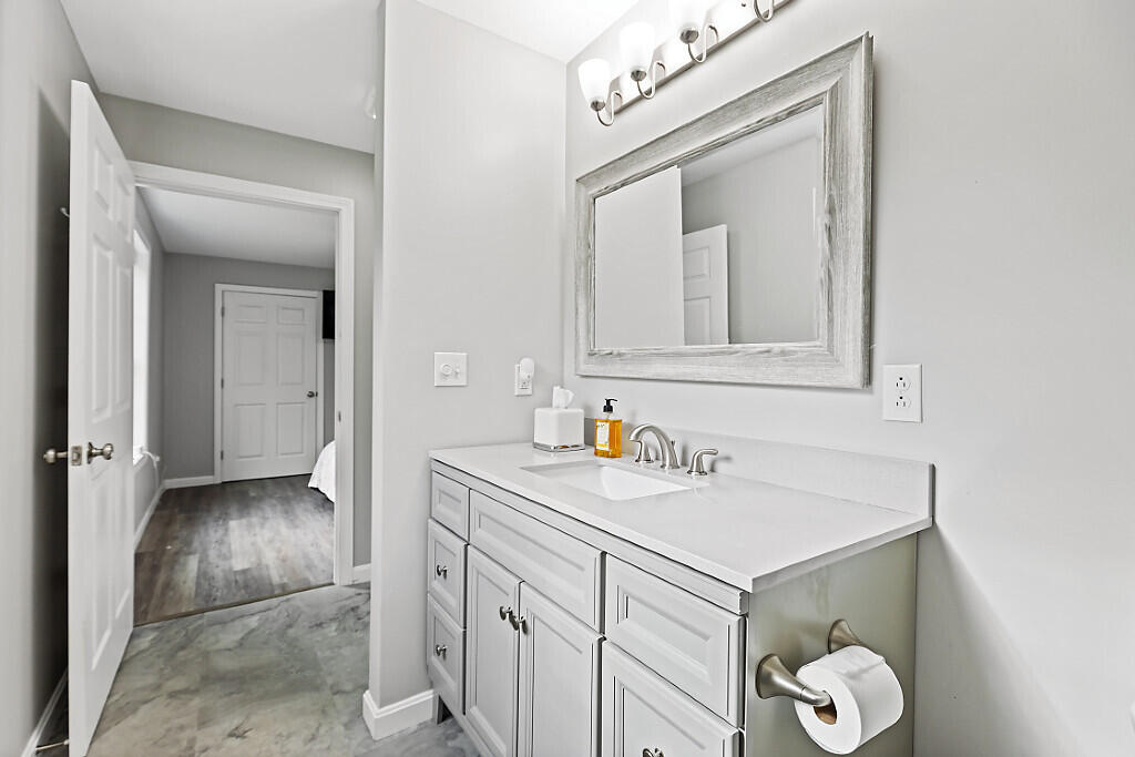 38 Deer Ridge Lane Windsor, ME 04363 - Photo 23 of 60 23